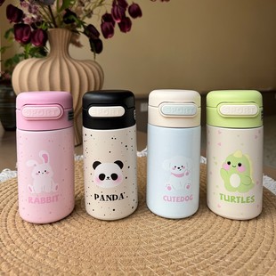 �¿�ɐ�316���P䓿ڴ����ر���Ů�����⏗���\��ˮ�ظ��ֵˮ��