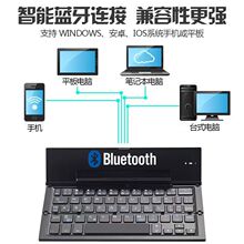 �����y�{�����ۯB�I�P�o���ɳ���S��С�I�P�m����֙Cƽ����X