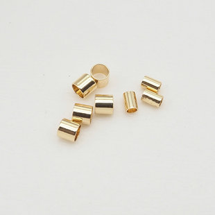 14K����ɫ�\��ɫdiy����  ֱ���й� ��β�A�� ��朶�λ����