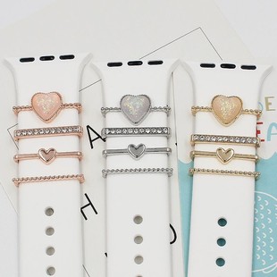 �m���O��apple watch �ֱ����z�펧�bh&nbsp;�펧�b��ʯϵ��