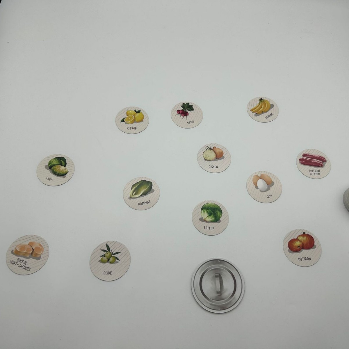 2025-07-08 15:49:11.jpg