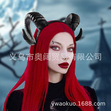 �羳�f�}������l�������Ɍ��b����b�Ʒ���␺ħ����^���^�