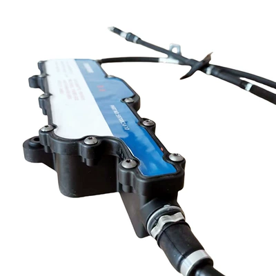 Cross-Border 59700-C5600 Is Other brake systems