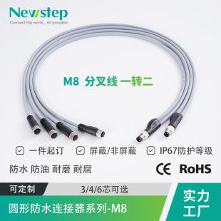 �ֲ澀 ��ͨ m8 һ�ֶ��B����M12  һ�D����������̖��