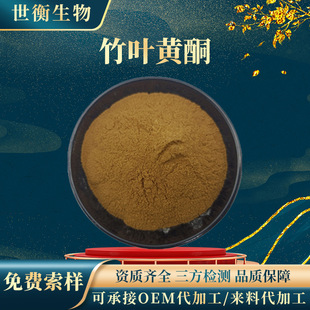 ���~�Sͪ24% �����~��ȡ�� �������~���Ƕ�Ҏ��10/24/40%���~�Sͪ