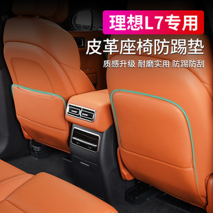 �m�������L7���η��߉|�����������������b�������܇���