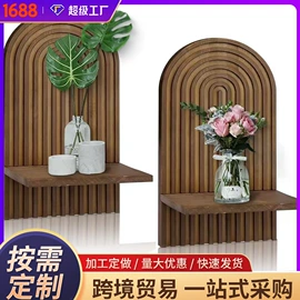 砧板、菜板;盘;收纳架