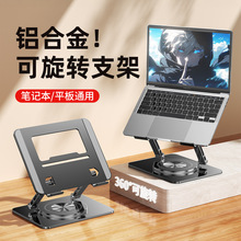 �羳 �Pӛ��֧���X�Ͻ�����D�������ߑҿ������ۯBɢ����X�м�