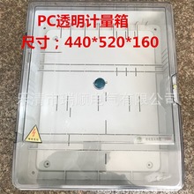 �Ӻ�PC�z�������ɑ������๦��CTӋ���������ľ�����ֽ���