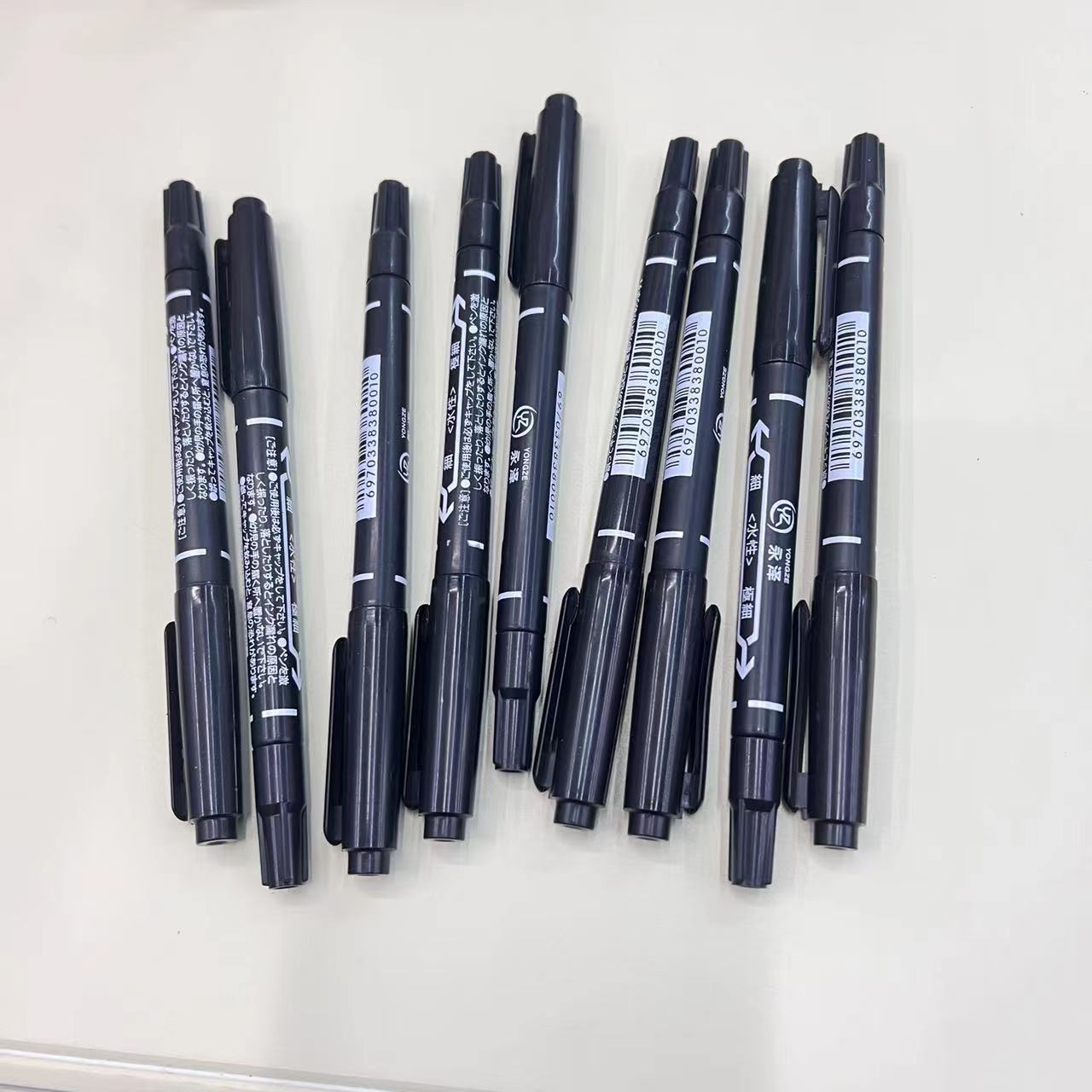 微信图片_20231008130313