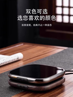 ?aؼӟᱭ|100ȟ_ˮkܿ{55ůرص