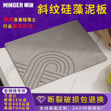 �羳���R�d�������N��̨��|��P�;ߞrˮ�|������ˮ������Ӳ��