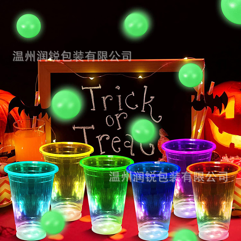 7150VE8PoqL._AC_SL1500_