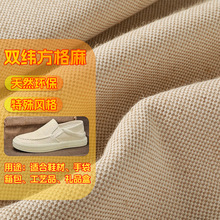 �p�������鲼�Ͻ������b�������Ь������y������켏���ϸ���