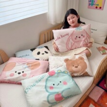 2026�¿����aӡ��ȫ�޶������׃��@�W�����ჺͯ�������^����