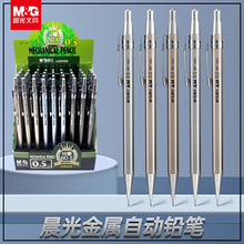 ٵԄUPHBWUP0.5ͯהоUP