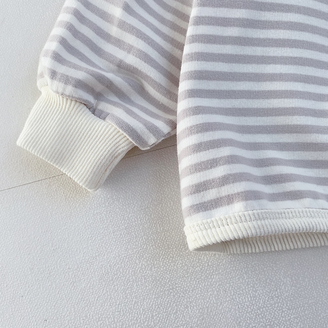 2.24 real shot IMG_1128 (20220224-125232