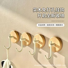 �¿����ľ�ռ{���h��������ճ�hԡ�ҏN���h�ӱڒ�ʽ�����h���l