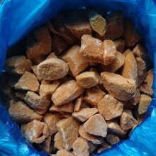 �ك��t��K ����t�ع϶� ����Ƭ �t����