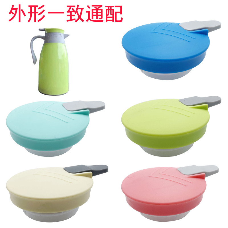 微信圖片_20220427164104