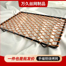 �����nʽ���t����W���μӴ��~�z���t���W��ӹ����ǔQ�������W