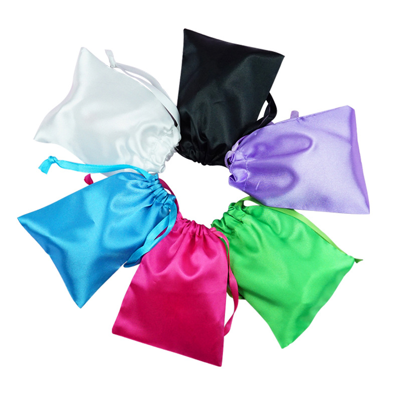 Explosiones transfronterizas de gran capacidad de tazas menstruales alternativas tampones de toallas sanitarias tazas de tía tazas de luna image 11