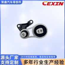 ������2S61-6P082AB 3S61-6P082AA DD32-39-040������֧��