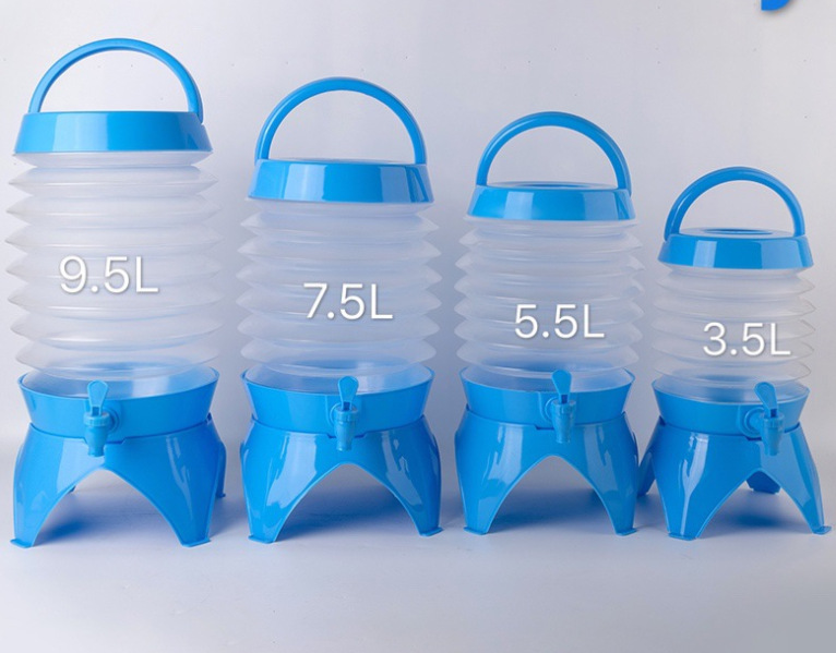 微信截图_20230607222201