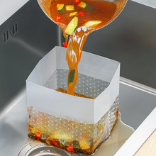 ��������ʽ�������rˮ���N��һ����ˮ���^�V�W��ʣ�����������