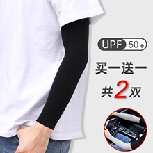 �ļ�2�p�b�����������ʿ�����⾀�ֱ��ױ��zŮ�����ӱ����o��