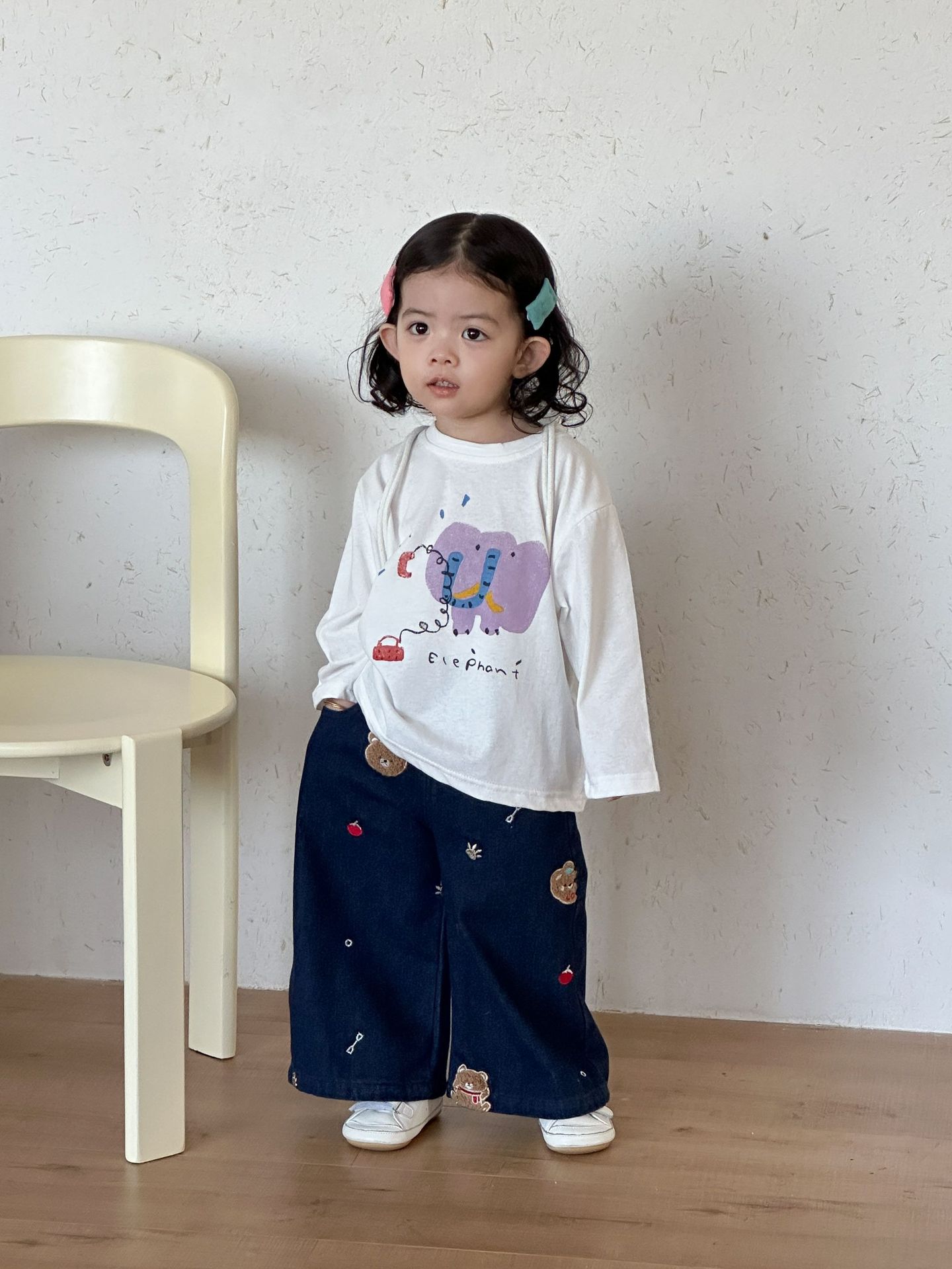 2025-11-30 091146.jpg