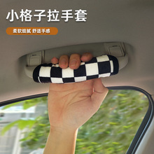 �ڰ׸���܇������ë�q���z���ֱ��o��ͨ��܇픰�������܇�����Ʒ