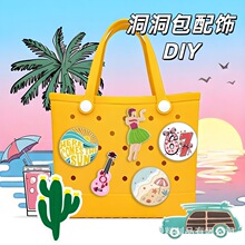 �羳�¿��UVӡˢ��������� �m�ö�����ɳ�����ɲ�DIY���ے��
