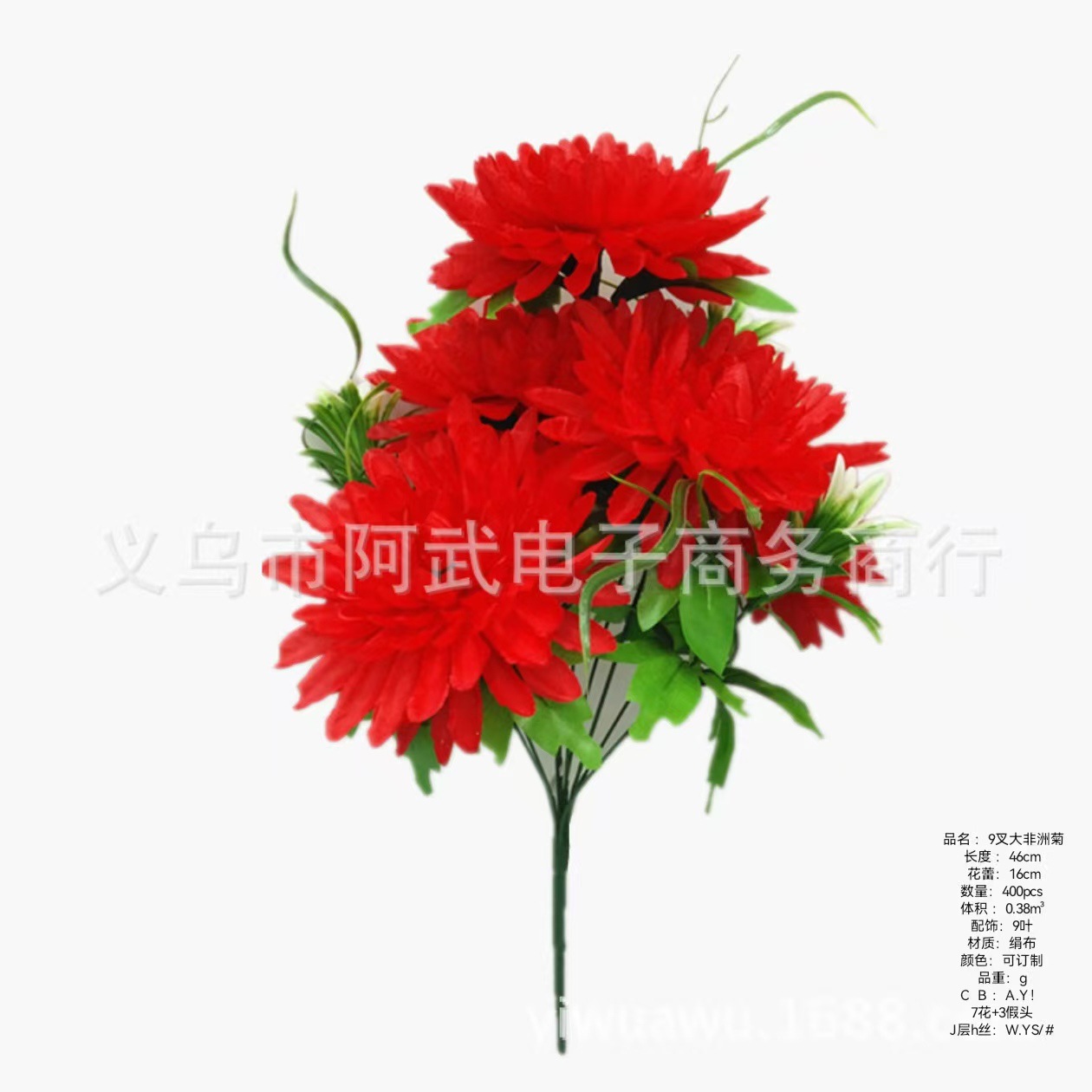 09cffa3402ac992e049fdbb9c034ad