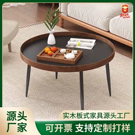 桌类、茶几;角几/边几;多用折叠桌