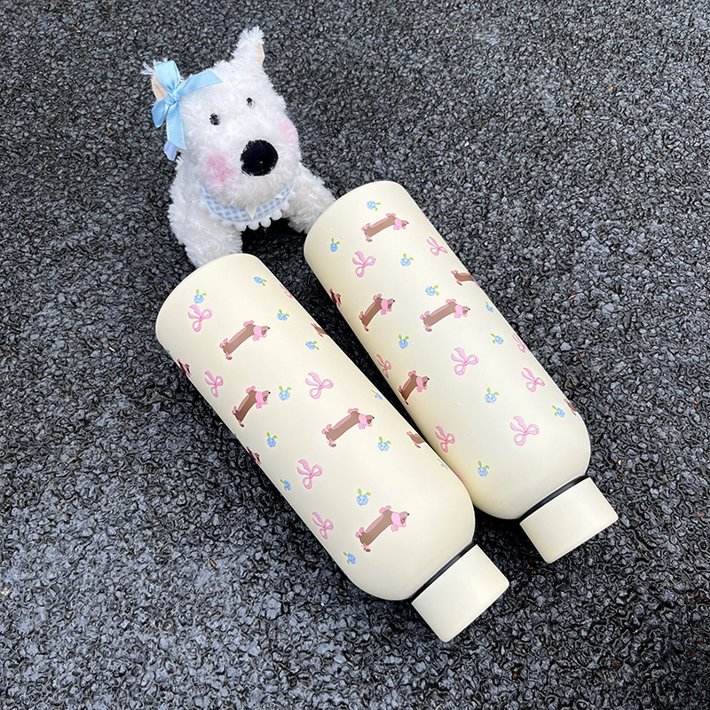 h2uTiviiztSHn2aJjQ1VWrJ5OeSaoZxnoqQg