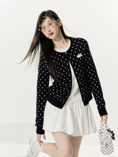 �͹Ų��c�A�I�كɼ����ᘿ����¿�Ů�@���_��ë������