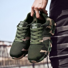 �Բ�Ь�����ɽЬ܊Ӗ��ӖЬ�������z����ĥ��ŮЬ͸���\��Ь�ڱ�