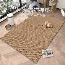 ����|؈ץ��͏d���ҷ���؈�\��ĥ��؈ץ���ӌ��õ�̺؈ץ�|