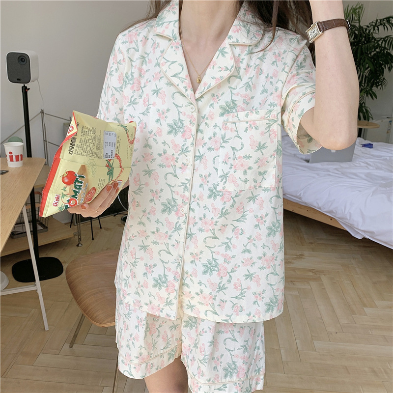 i2uUjf6mxdTrdS49SAR8xJuSM0e8EbrNuVDl