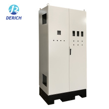 ɽ�|늚���ƙ��w�p�_�T�����D�����ʽ������������F؛�ɶ�/��