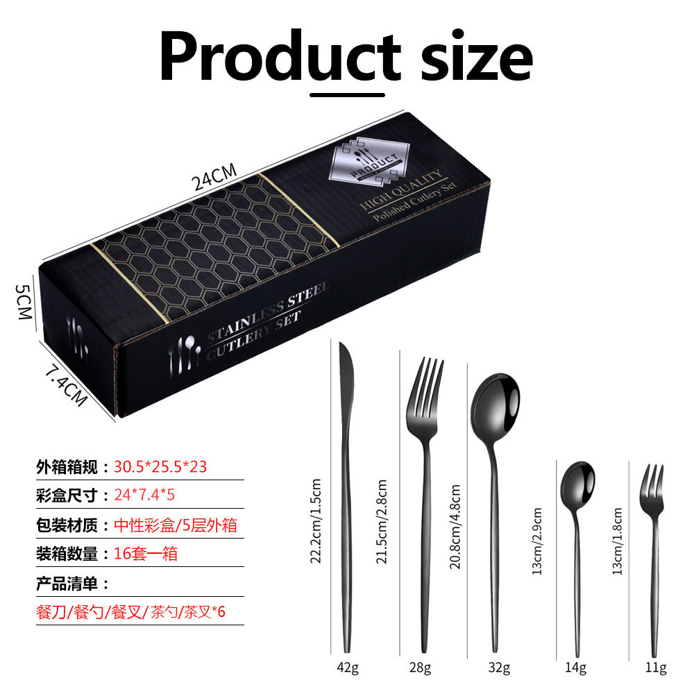 0685bd95a577765f4d760ef7f47b1b