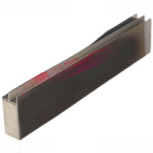 �����ÊA�ܲ��p���X�Ͻ�u��ɽ��̨����X�������㙉ɫ�ɴu���۲�