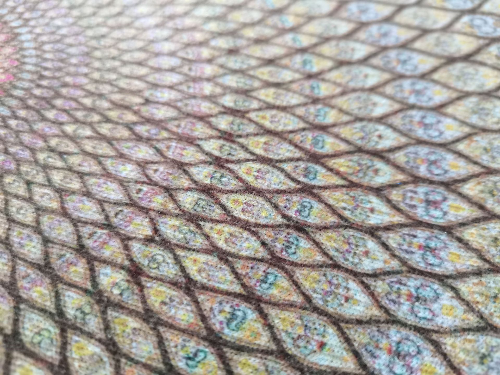 水晶绒细节图5.jpg