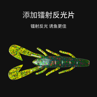 ���M�r·���D�߱��ط����r·��ܛ�r���r·���r��8cm6��