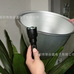 ���������u�����Ɑ ���u�������� ������  �X�Ɑ  ��W�OӋ����