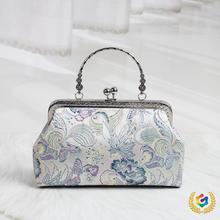 �ֹ����ϰ�-���ڽ����������� ���Լ��p ��