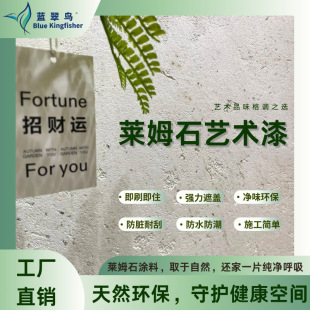 �{���B�Rķʯˇ�g�� ɫ���cܛ�b�m���ԏ� ��ͨ�^�{�������ܶȺ���