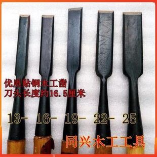 2022���ֵ»�ľ�����Pľ����N䓱��P���P�P����̵�ƽ�ľ�����P