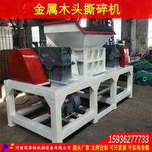 ~FϽϷCľ^˺xaFľęC߅